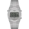 b0cmjrlhk1_0_webp.webp RELOJ TISSOT PRX DIGITAL PARA UNISEX SILVER 40 MM