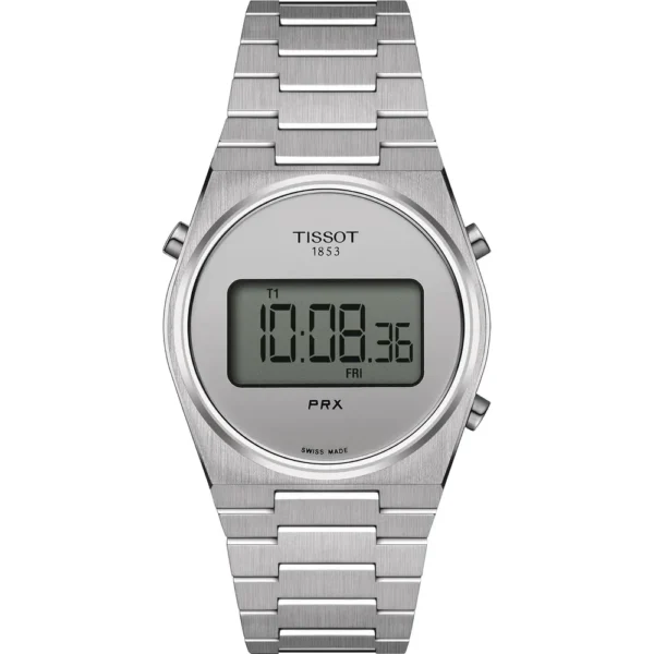 b0cmjrlhk1_0_webp.webp RELOJ TISSOT PRX DIGITAL PARA UNISEX SILVER 40 MM