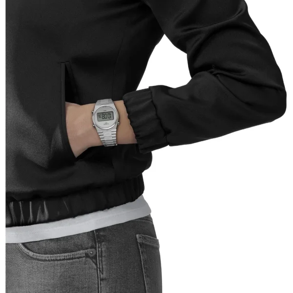 b0cmjrlhk1_3_webp.webp RELOJ TISSOT PRX DIGITAL PARA UNISEX SILVER 40 MM