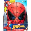 MÁSCARA MARVEL SPIDER-MAN CON EFECTOS LUMINOSOS