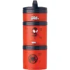 b0cpkbhd8v_0_webp.webp WHISKWARE MARVEL MILES MORALES RECIPIENTES APILABLES | PACK 3