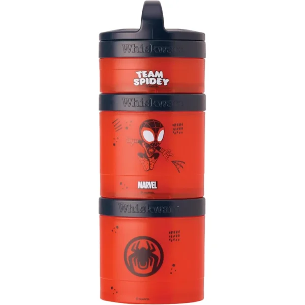 b0cpkbhd8v_0_webp.webp WHISKWARE MARVEL MILES MORALES RECIPIENTES APILABLES | PACK 3