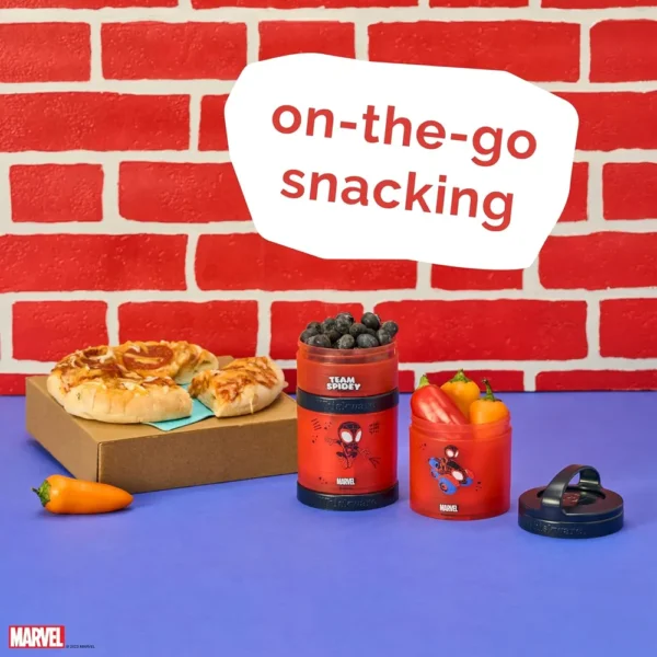 b0cpkbhd8v_1_webp.webp WHISKWARE MARVEL MILES MORALES RECIPIENTES APILABLES | PACK 3