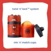 b0cpkbhd8v_3_webp.webp WHISKWARE MARVEL MILES MORALES RECIPIENTES APILABLES | PACK 3