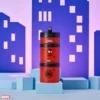 b0cpkbhd8v_5_webp.webp WHISKWARE MARVEL MILES MORALES RECIPIENTES APILABLES | PACK 3