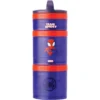 b0cpkk7pf4_0_webp.webp WHISKWARE MARVEL SPIDER-MAN PETER PARKER RECIPIENTES APILABLES | PACK 3