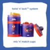 b0cpkk7pf4_3_webp.webp WHISKWARE MARVEL SPIDER-MAN PETER PARKER RECIPIENTES APILABLES | PACK 3