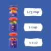 b0cpkk7pf4_4_webp.webp WHISKWARE MARVEL SPIDER-MAN PETER PARKER RECIPIENTES APILABLES | PACK 3
