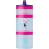 b0cpklmmqy_0_webp.webp WHISKWARE MARVEL SPIDER-MAN GWEN STACY RECIPIENTES APILABLES | PACK 3