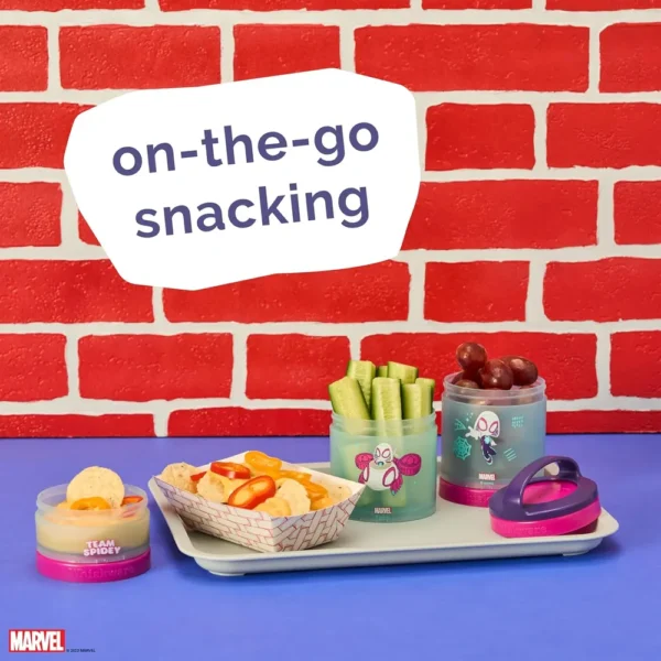 b0cpklmmqy_1_webp.webp WHISKWARE MARVEL SPIDER-MAN GWEN STACY RECIPIENTES APILABLES | PACK 3