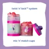 b0cpklmmqy_3_webp.webp WHISKWARE MARVEL SPIDER-MAN GWEN STACY RECIPIENTES APILABLES | PACK 3