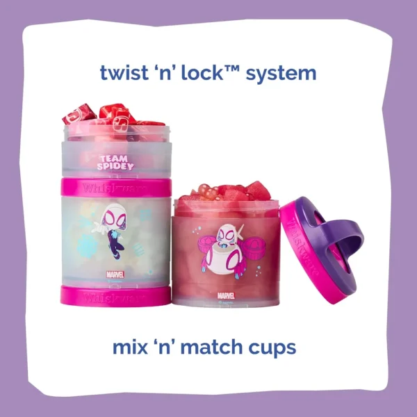 b0cpklmmqy_3_webp.webp WHISKWARE MARVEL SPIDER-MAN GWEN STACY RECIPIENTES APILABLES | PACK 3