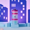 b0cpklmmqy_5_webp.webp WHISKWARE MARVEL SPIDER-MAN GWEN STACY RECIPIENTES APILABLES | PACK 3