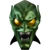 b0cqj2cbhd_0_webp.webp CASCO DUENDE VERDE SPIDER-MAN NO WAY HOME MARVEL LEGENDS