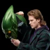 b0cqj2cbhd_1_webp.webp CASCO DUENDE VERDE SPIDER-MAN NO WAY HOME MARVEL LEGENDS
