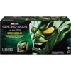 b0cqj2cbhd_2_webp.webp CASCO DUENDE VERDE SPIDER-MAN NO WAY HOME MARVEL LEGENDS