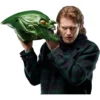 b0cqj2cbhd_3_webp.webp CASCO DUENDE VERDE SPIDER-MAN NO WAY HOME MARVEL LEGENDS