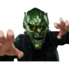 b0cqj2cbhd_5_webp.webp CASCO DUENDE VERDE SPIDER-MAN NO WAY HOME MARVEL LEGENDS