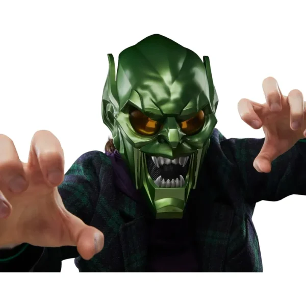 b0cqj2cbhd_5_webp.webp CASCO DUENDE VERDE SPIDER-MAN NO WAY HOME MARVEL LEGENDS