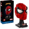 b0cqp85yrx_0_webp.webp LEGO MARVEL SPIDER-MAN MÁSCARA 76285