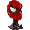 b0cqp85yrx_3_webp.webp LEGO MARVEL SPIDER-MAN MÁSCARA 76285