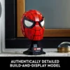 b0cqp85yrx_5_webp.webp LEGO MARVEL SPIDER-MAN MÁSCARA 76285