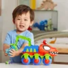 b0cs7d69js_1_webp.webp MARVEL SPIDEY Y SUS INCREÍBLES AMIGOS DINO-WEARS CRAWLER