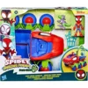 b0cs7d69js_2_webp.webp MARVEL SPIDEY Y SUS INCREÍBLES AMIGOS DINO-WEARS CRAWLER