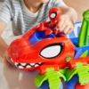 b0cs7d69js_3_webp.webp MARVEL SPIDEY Y SUS INCREÍBLES AMIGOS DINO-WEARS CRAWLER