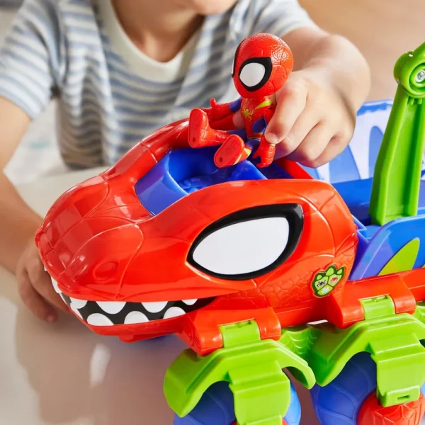b0cs7d69js_3_webp.webp MARVEL SPIDEY Y SUS INCREÍBLES AMIGOS DINO-WEARS CRAWLER