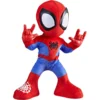 b0cs7msnmm_0_webp.webp MARVEL SPIDEY Y SUS INCREÍBLES AMIGOS PELUCHE INTERACTIVO