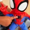 b0cs7msnmm_1_webp.webp MARVEL SPIDEY Y SUS INCREÍBLES AMIGOS PELUCHE INTERACTIVO