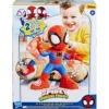 b0cs7msnmm_2_webp.webp MARVEL SPIDEY Y SUS INCREÍBLES AMIGOS PELUCHE INTERACTIVO