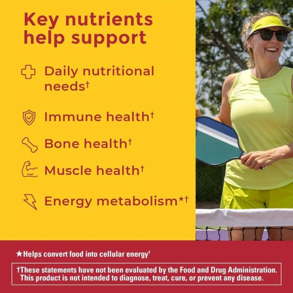 b0ctnjkv4z_1_webp.webp NATURE MADE MULTIVITAMÍNICO CERO AZUCAR | 90 UND