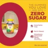 b0ctnjkv4z_2_webp.webp NATURE MADE MULTIVITAMÍNICO CERO AZUCAR | 90 UND