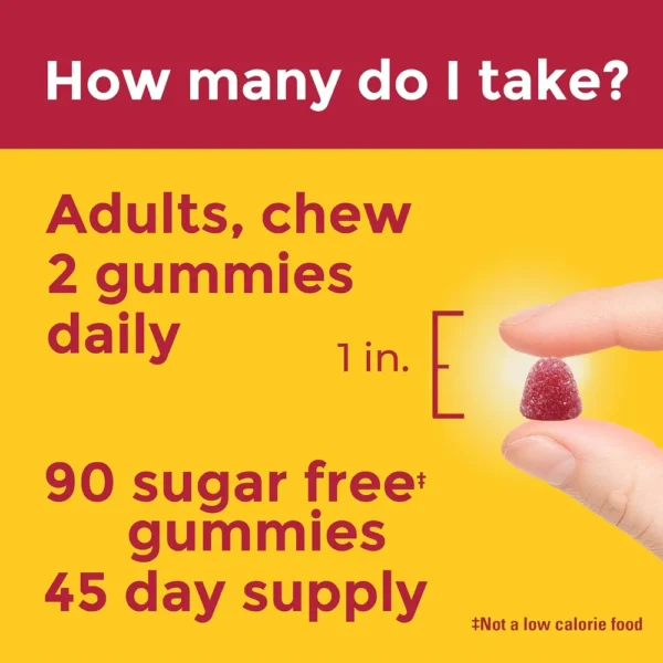 b0ctnjkv4z_3_webp.webp NATURE MADE MULTIVITAMÍNICO CERO AZUCAR | 90 UND
