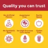 b0ctnjkv4z_5_webp.webp NATURE MADE MULTIVITAMÍNICO CERO AZUCAR | 90 UND