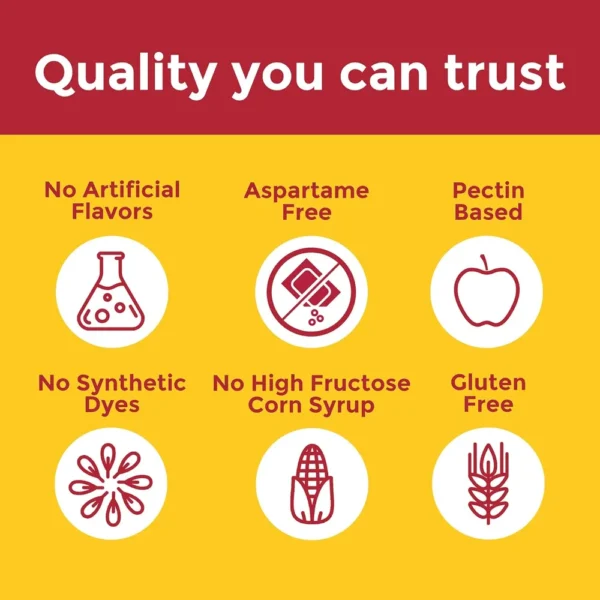 b0ctnjkv4z_5_webp.webp NATURE MADE MULTIVITAMÍNICO CERO AZUCAR | 90 UND