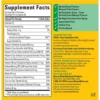 b0ctnjkv4z_6_webp.webp NATURE MADE MULTIVITAMÍNICO CERO AZUCAR | 90 UND
