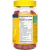 b0ctnjkv4z_7_webp.webp NATURE MADE MULTIVITAMÍNICO CERO AZUCAR | 90 UND