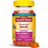 b0ctnk4fhf_0_webp.webp NATURE MADE MULTIVITAMÍNICO MUJER ADVANCED | 90 UND