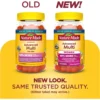 b0ctnk4fhf_1_webp.webp NATURE MADE MULTIVITAMÍNICO MUJER ADVANCED | 90 UND