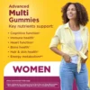 b0ctnk4fhf_2_webp.webp NATURE MADE MULTIVITAMÍNICO MUJER ADVANCED | 90 UND