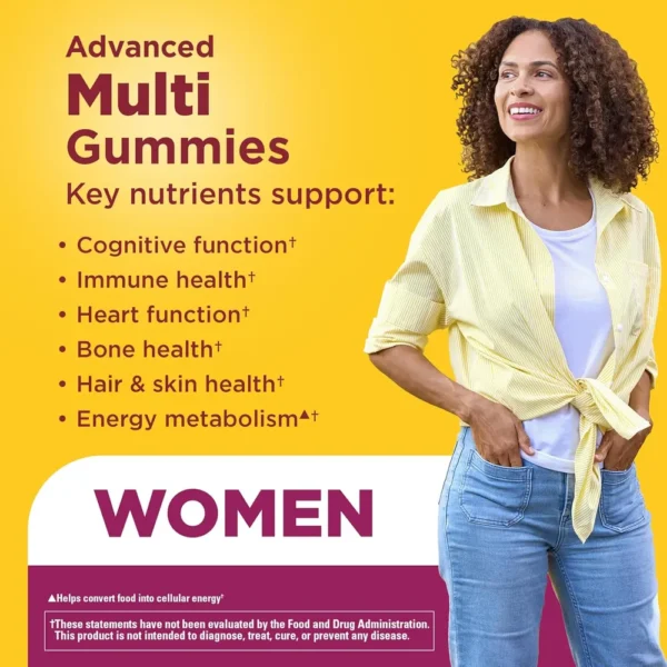 b0ctnk4fhf_2_webp.webp NATURE MADE MULTIVITAMÍNICO MUJER ADVANCED | 90 UND