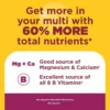 b0ctnk4fhf_3_webp.webp NATURE MADE MULTIVITAMÍNICO MUJER ADVANCED | 90 UND