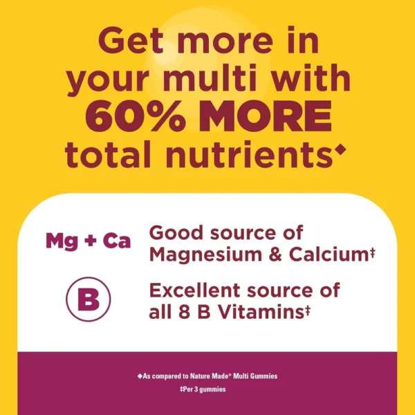 b0ctnk4fhf_3_webp.webp NATURE MADE MULTIVITAMÍNICO MUJER ADVANCED | 90 UND