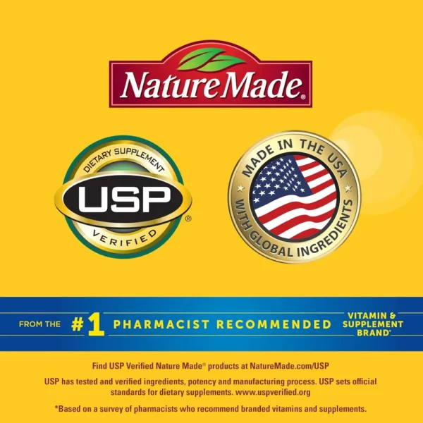 b0ctnk4fhf_7_webp.webp NATURE MADE MULTIVITAMÍNICO MUJER ADVANCED | 90 UND