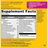 b0ctnk4fhf_9_webp.webp NATURE MADE MULTIVITAMÍNICO MUJER ADVANCED | 90 UND
