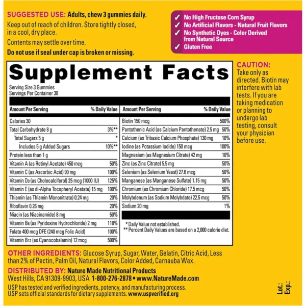 b0ctnk4fhf_9_webp.webp NATURE MADE MULTIVITAMÍNICO MUJER ADVANCED | 90 UND