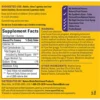 NATURE MADE MELATONINA CERO AZÚCAR 5 MG | 70 UND